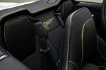 Aston Martin Vanquish Volante Works 60th Anniversary 2014 года